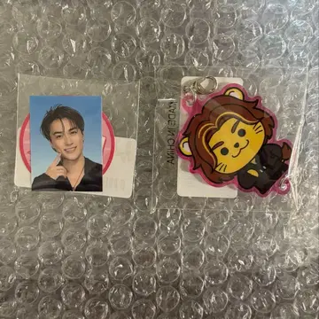 스나다 마사히로 증명사진풍 스티커 BBZOO 연결 참 마샤피로