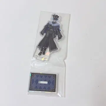 트위스테 제일복권 C상 아크릴 스탠드 이데아 슈라우드