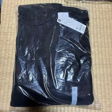 헤비웨이트 후드 맨투맨 세트 3XL