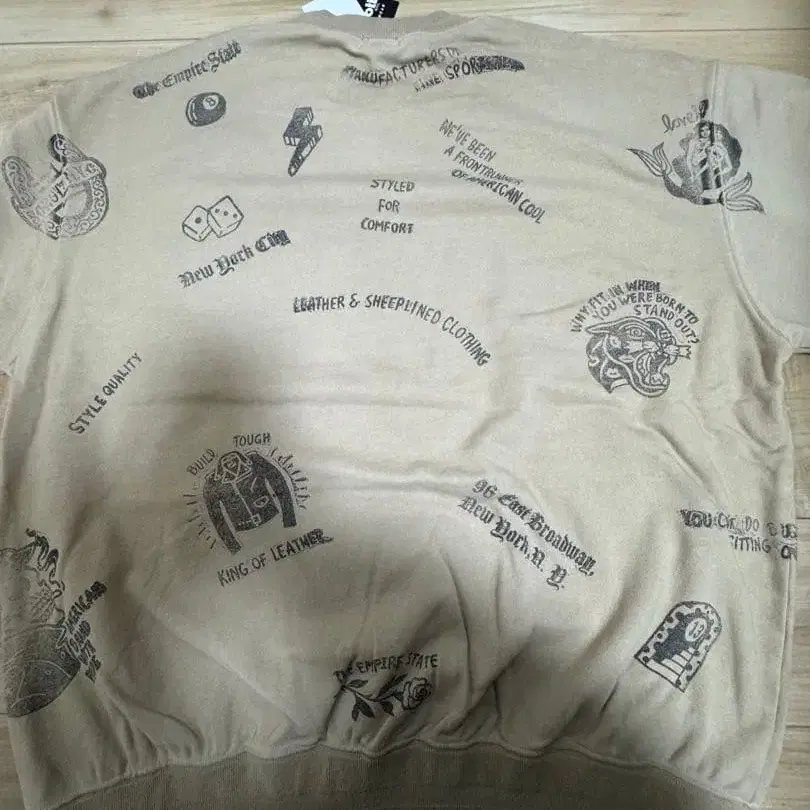 5번째 상품 이미지