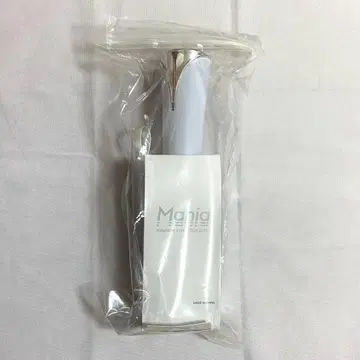 Snow Man Mania 응원봉