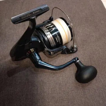 스트라딕 SW14000XG