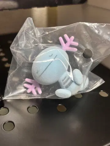 우파 포켓몬 슬립 시안의 모래사장 포켓몬 센터 한정판