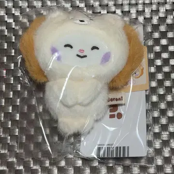 유진 yunini 유니니 마그넷 사진 홀더 zeroni 제로니