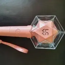 이찬원 응원봉 로또봉