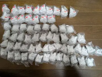 하나마루 유령 가챠