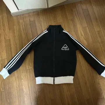 HEADWAX hide LEMONed 저지 블랙