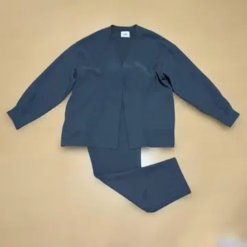 유나이티드 애로우즈 sons 셋업