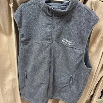 ELEMENT 리버서블 베스트