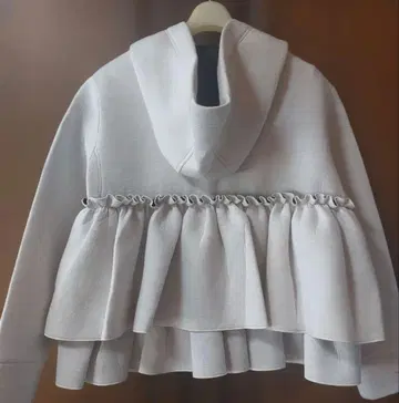 도스디오사스 디자인 후드티