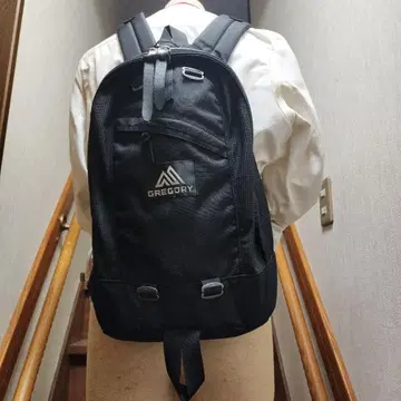 그레고리 파인데이