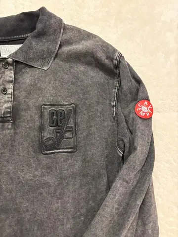 C.E x BEAUTY&YOUTH UNITED ARROWS