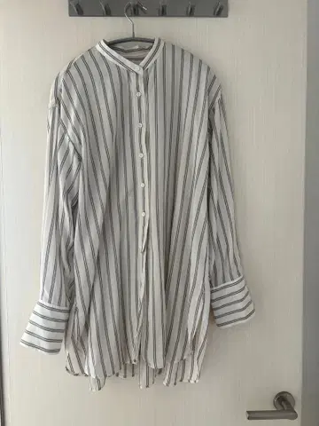 라이오셀 스트랩 밴드 카라 IENA