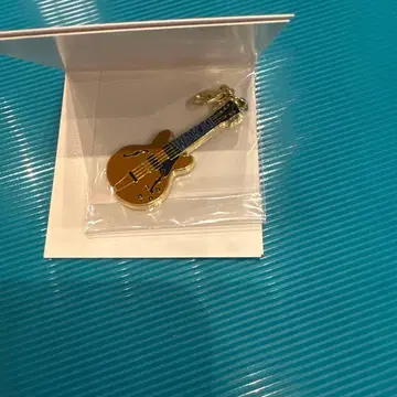 미세스 영화 피오르 메탈 참 컬렉션