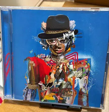 Dear Jubilee - RADWIMPS TRIBUTE -