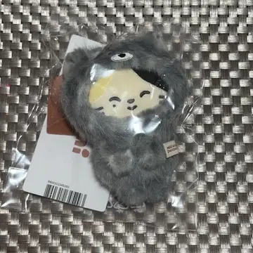 리키 rinini 리니니 마그넷 사진 홀더 zeroni 제로니