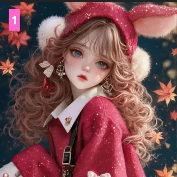 플랫 파우치 페탄코 토트백 오더 접수 페이지