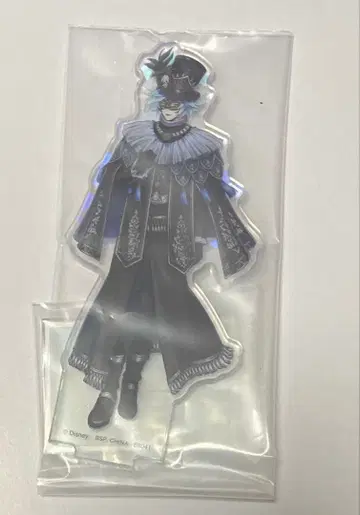 트위스테 제일복권 C상 아크릴 스탠드 이데아 슈라우드