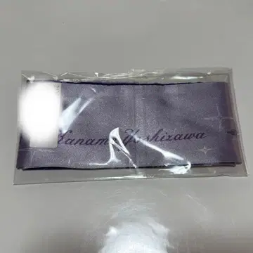 겐지부 요시자와 카나메 리본 조파급