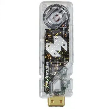 CSM 가이아 메모리 ver.1.5 후토 탐정 EDITION 메탈