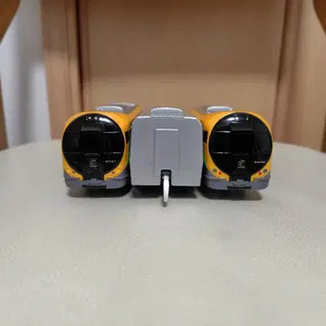 프라레일 JR 시코쿠 8600계