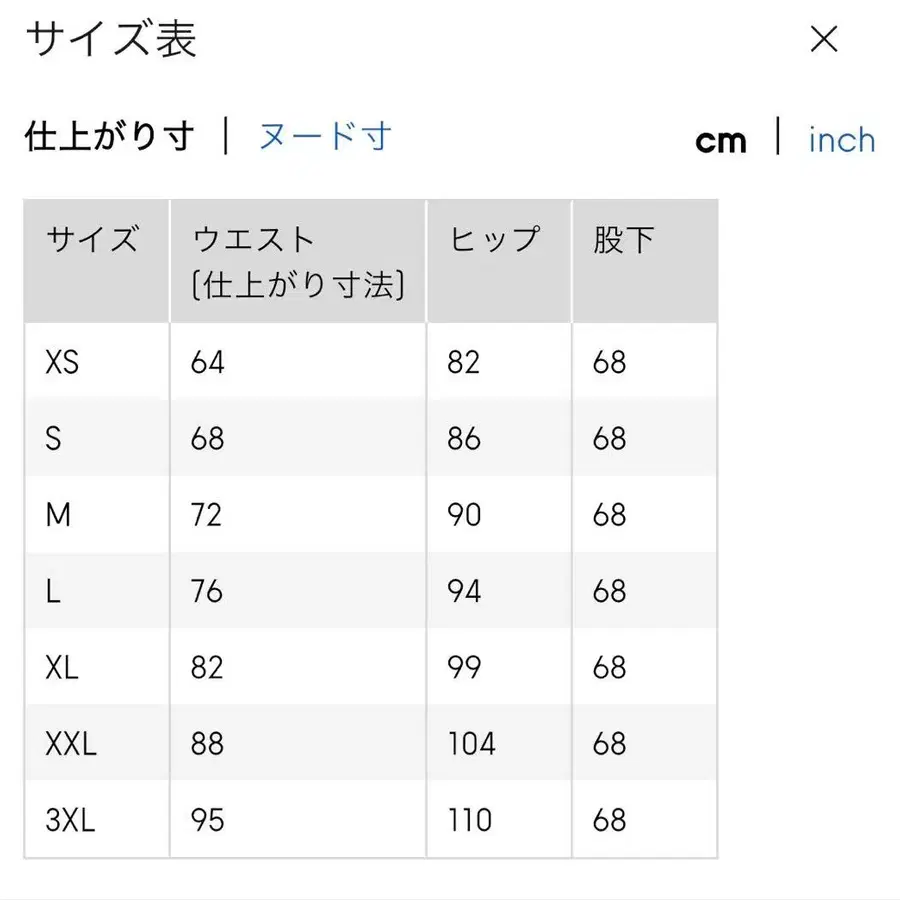 4번째 상품 이미지