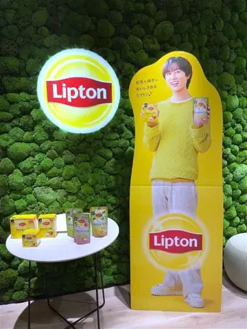 SnowMan 아베 료헤이 등신대 패널 세트