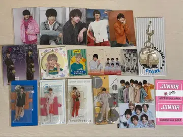 우키쇼 히다카 아크릴 스탠드 캔뱃지 프로필 카드 클리어 카드 사진 세트