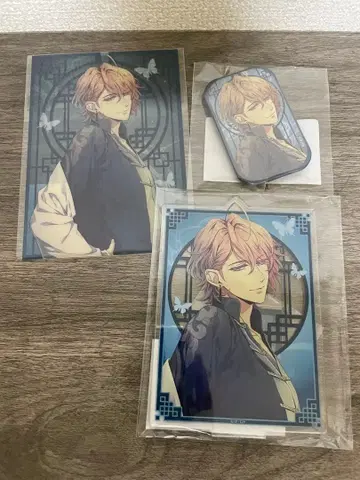 마루쿠지 니콜라 묶음 판매