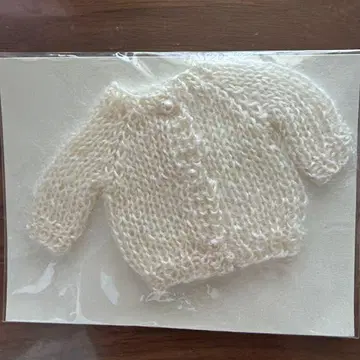 리카짱 아웃핏 작가님