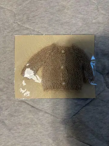 리카짱 아웃핏 작가님