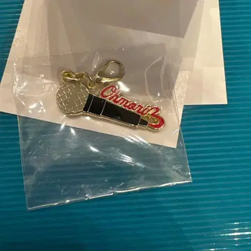 Mrs. GREEN APPLE 영화 랜덤 메탈 참 A 오오모리 모토키