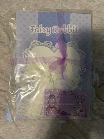 체리 아웃핏 작가님