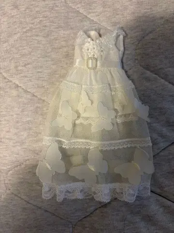 체리짱 아웃핏 작가님