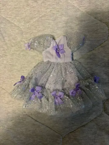 체리짱 아웃핏 작가님