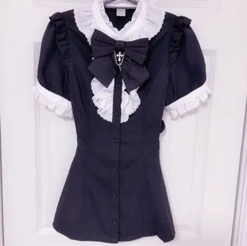 시크릿허니 셋업