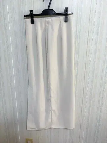 anuans 타이트 스커트