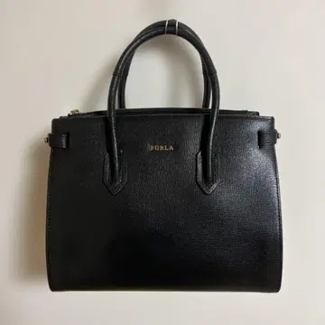 훌라 FURLA 핸드백 토트백 숄더백