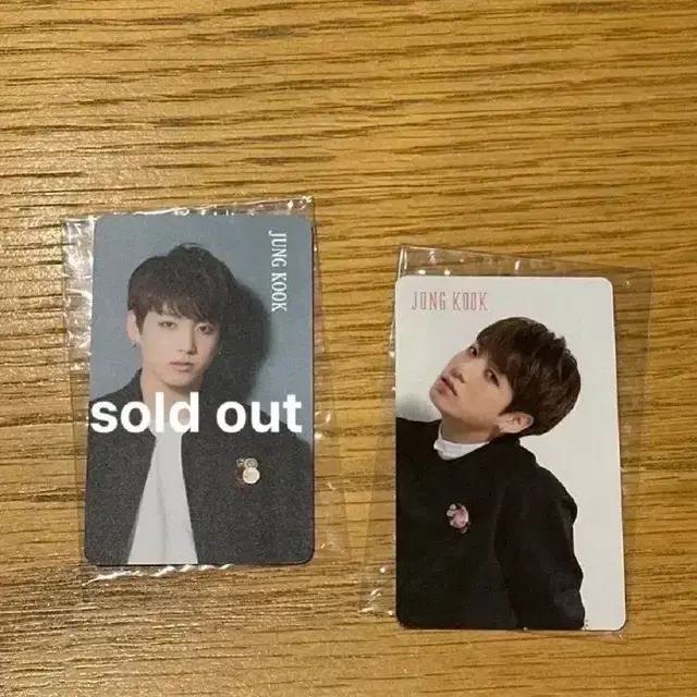 방탄 BTS 정국일본 마루이 아니쥬 요코하마 포카