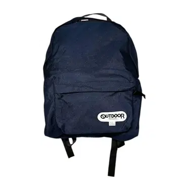 [ 80년대 미국산 ] 아웃도어 프로덕츠 백팩