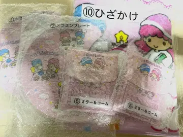 키키라라 제일복권