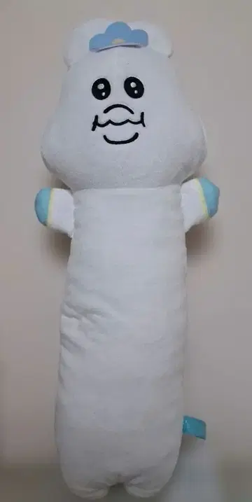 노비후냐 BIG 봉제 인형