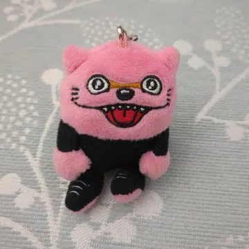 MWAM 오테다만위즈