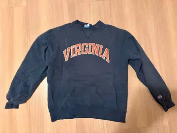 Champion 챔피온 맨투맨 USA L 사이즈