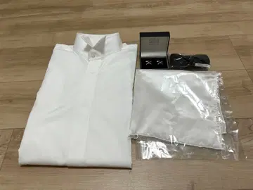 신랑 세트 결혼식 신랑 의상