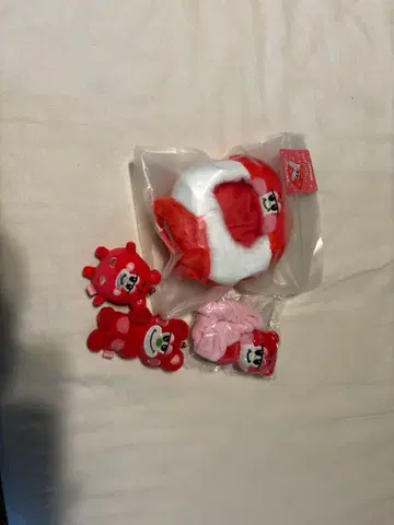 RIIZE 쇼타로 굿즈 세트 리즈코