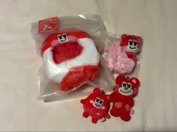 RIIZE 쇼타로 굿즈 세트 리즈코