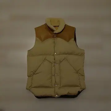 로키 마운틴 rocky mountain featherbed 일본제