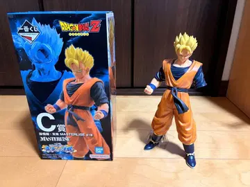 제일복권 손오반 C상 미래 손오반