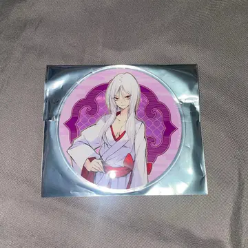 전생했더니 슬라임이었던 건에 대하여 테스타로사 아크릴 코스터